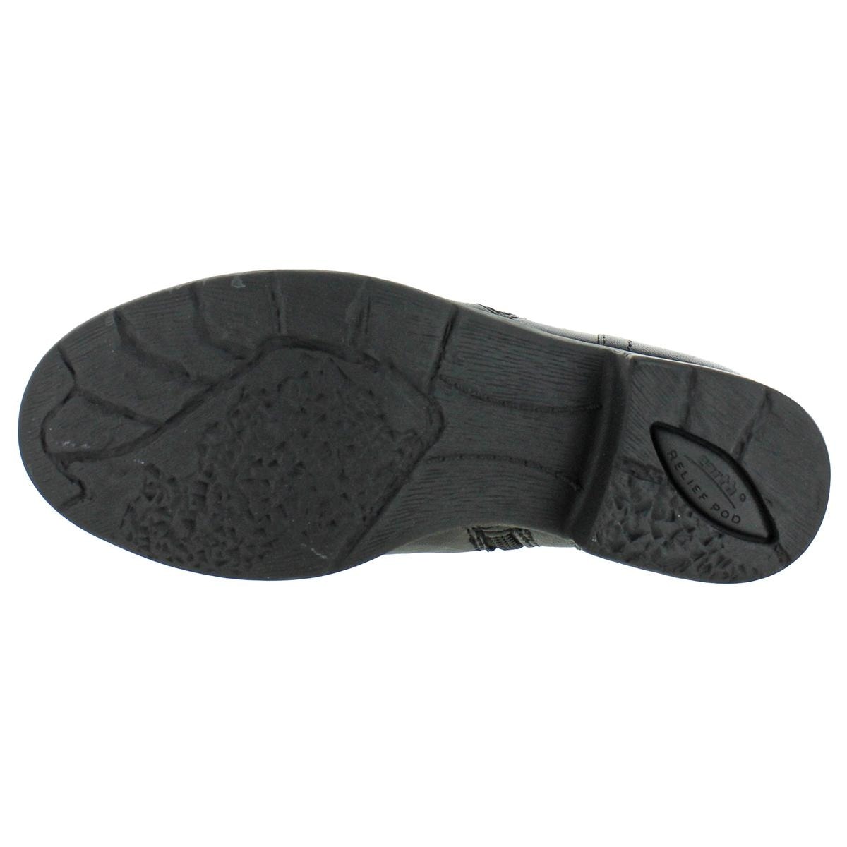 Earth shoes brook on sale