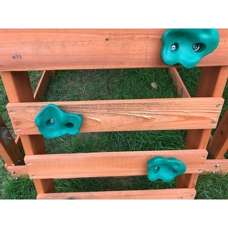 Shop Backyard Discovery Monticello Stained Cedar Swing Set Play Set ... - BackyarD Discovery Monticello StaineD CeDar Swing Set Play Set Shop Backyard Discovery Monticello Stained Cedar Swing Set Play Set ... - BackyarD Discovery Monticello StaineD CeDar Swing Set Play Set