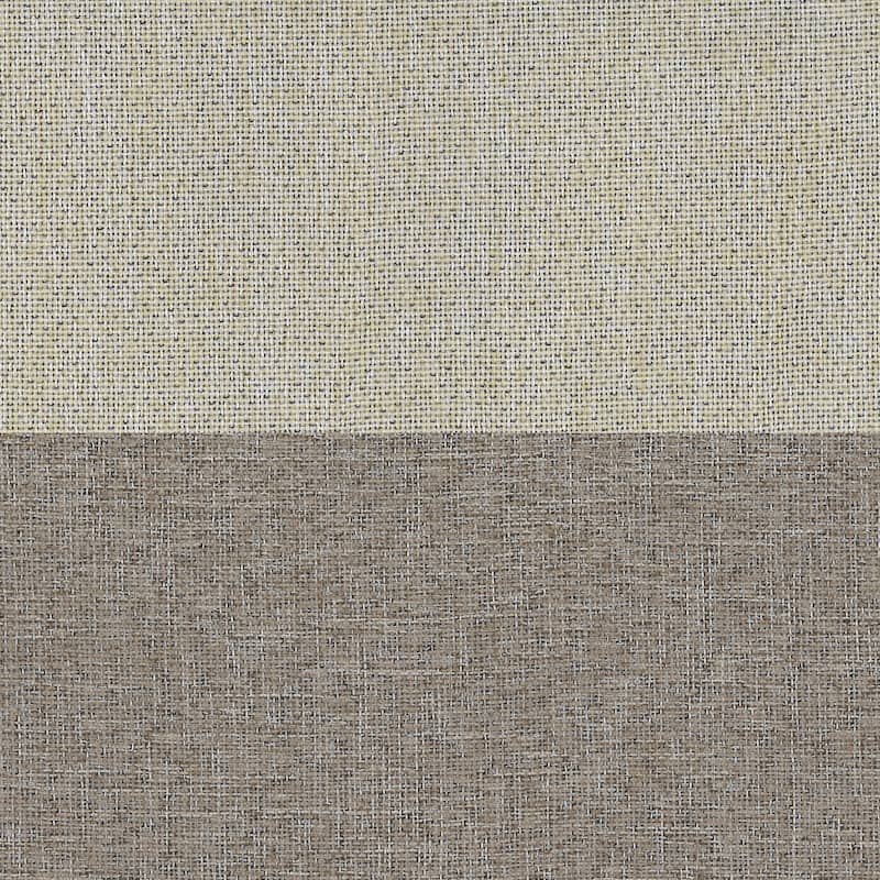 Elrene Braiden Blackout Curtain Panel