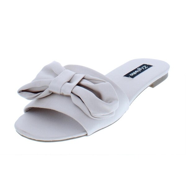 grazie flip flops clearance