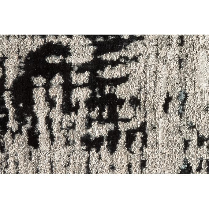 Tuduh Stylish Area Rug By HomeRoots - 9' x 12'