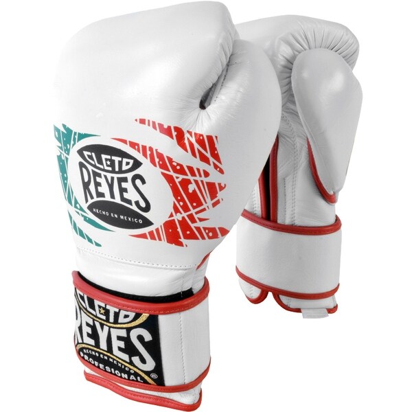 cleto gloves