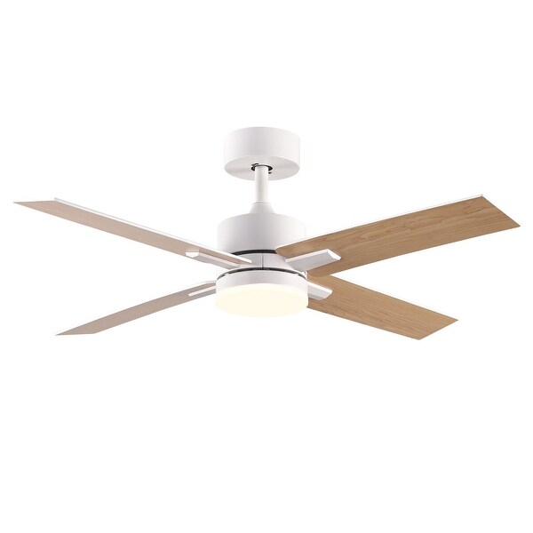 Room fans for shop sale