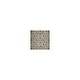 preview thumbnail 5 of 3, Signature Design by Ashley Beritham Brown/Beige Rug