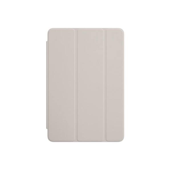 Apple 128gb Ipad Mini 4 Wifi Space Gray Bundle Overstock Apple 128gb Ipad Mini 4 Wifi Space Gray Bundle Overstock