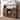 Farmhouse Coffee Bar Cabinet, Wine Bar Cabinet, Kitchen Buffet Cabinet