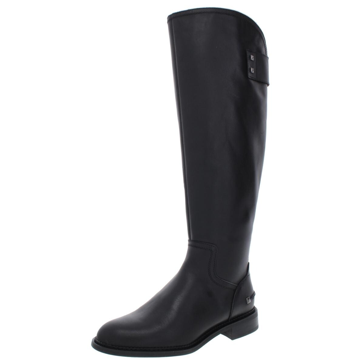 franco sarto tall riding boots