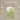 J. Queen New York Trinity Window Waterfall Valance
