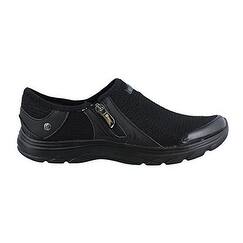 Naturalizer Women S Jimi Fashion Sneaker Naturalizer Women S Jimi Fashion Sneaker