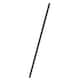 Option Oil Rubbed Bronze