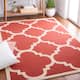 Option Rust/Ivory