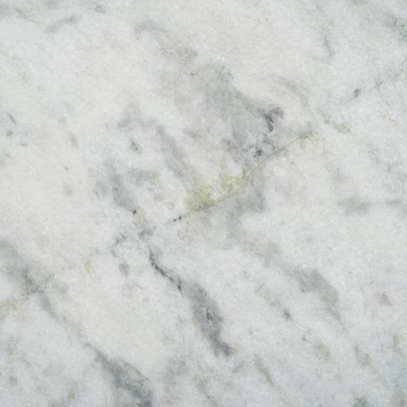 SAFAVIEH Couture Roxiella Marble Coffee Table - 35"W x 35"D x 35"H