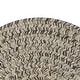 preview thumbnail 18 of 33, Farmstand Rustic Braided Tweed Oval Area Rug