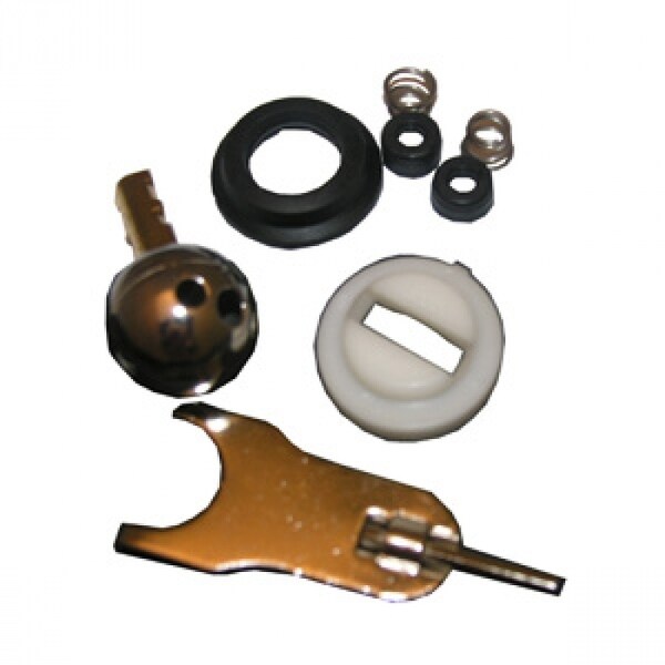 Lasco 0 2997 Delta Lavatory Sink Tub Shower Repair Kit