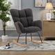 Option Dark Gray