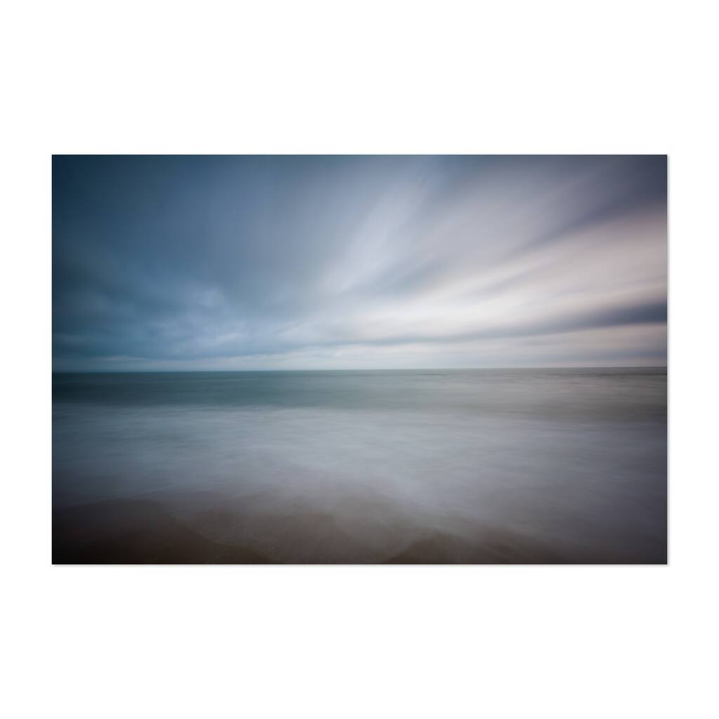 Virginia Beach Photography Coastal Nature Art Print/Poster