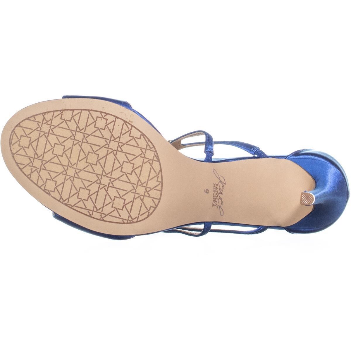 badgley mischka galvin