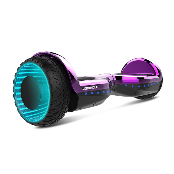 Off road two wheel online self balancing electric scooter