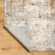 preview thumbnail 3 of 3, Beckham Modern & Contemporary Abstract Ombre Area Rug