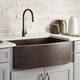 Option Antique Copper