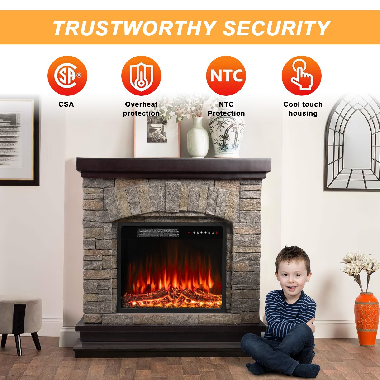 BOSSIN 36\, image size:1600x1600