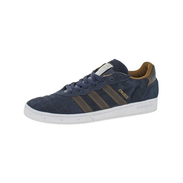 adidas etrusco shoes