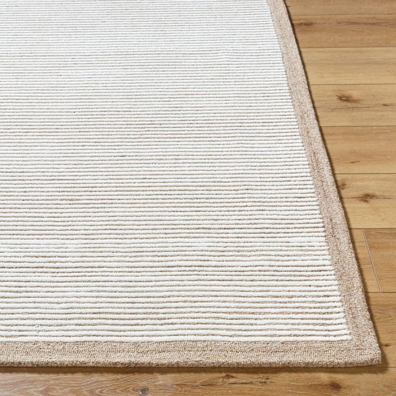 Livabliss Las Palmas Cottage Area Rug