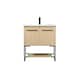 Option Maple