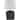 Livabliss Jacaranda Global Accent Floor Lamp - 24"H x 15"W x 11"D