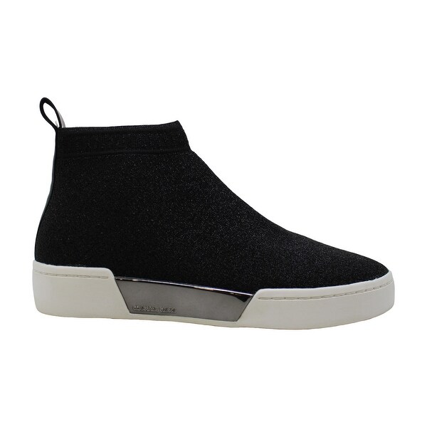 michael kors grover slip on