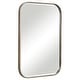 preview thumbnail 2 of 6, Uttermost Malay Vanity Mirror