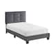 Option Dark Gray
