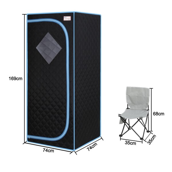 Personal tent chair new arrivals