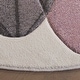 preview thumbnail 59 of 90, SAFAVIEH Hollywood Mergita Mid-Century Modern Abstract Rug