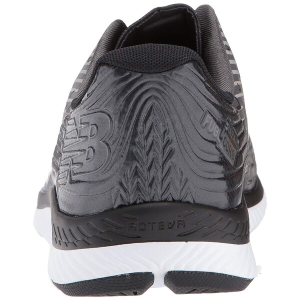 new balance mrzhlb1 new balance mrzhlb1