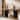 63'' Console Table for Entryway, Farmhouse Entryway Table with Sturdy Legs