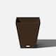 Option Espresso