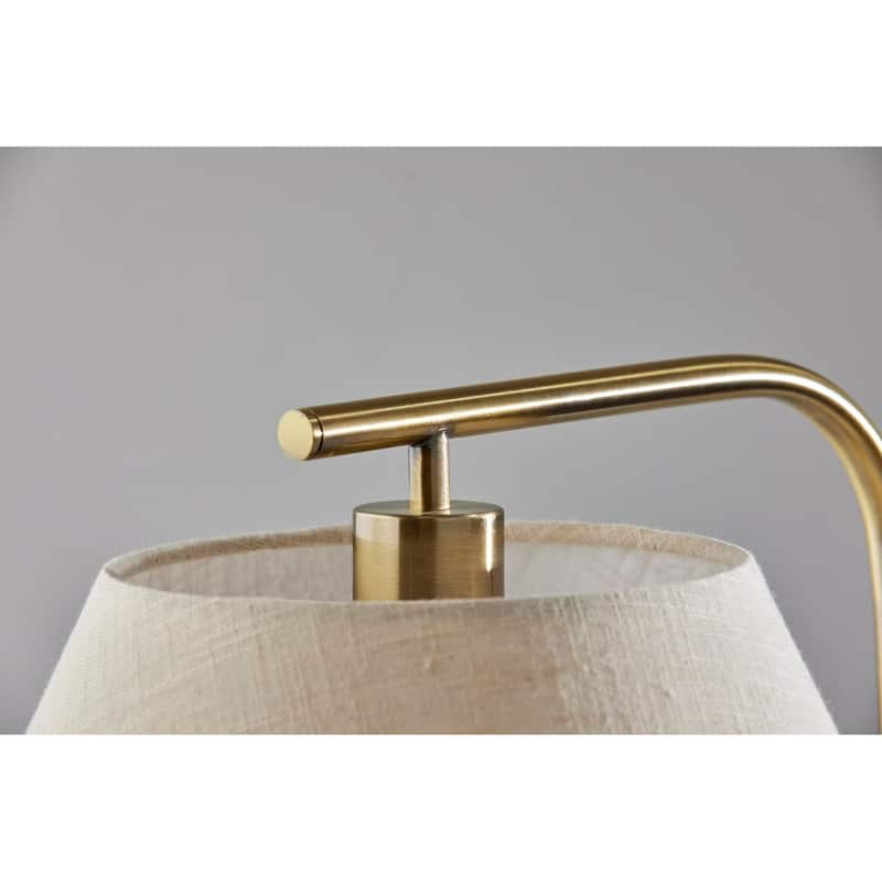 Fletcher Table Lamp