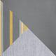 Option Charcoal Grey