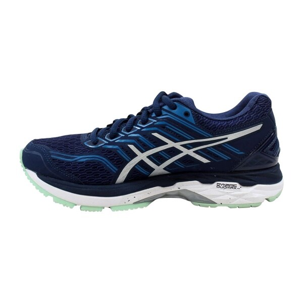 t757n asics