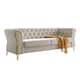 Option Beige