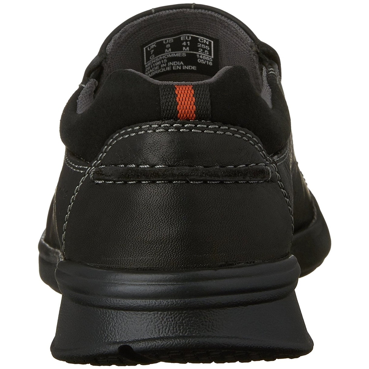 clarks 14885 shoes