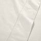 preview thumbnail 3 of 22, Superior Solid 1000-Thread Count Cotton Blend Deep Pocket Sheet Set