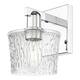 Option Polished Chrome