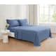 Option Blue