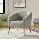 Option Grey