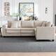 Option Beige