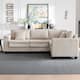 Option Beige