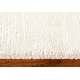 preview thumbnail 18 of 39, Safavieh Handmade Mirage Lousine Modern Abstract Viscose Rug