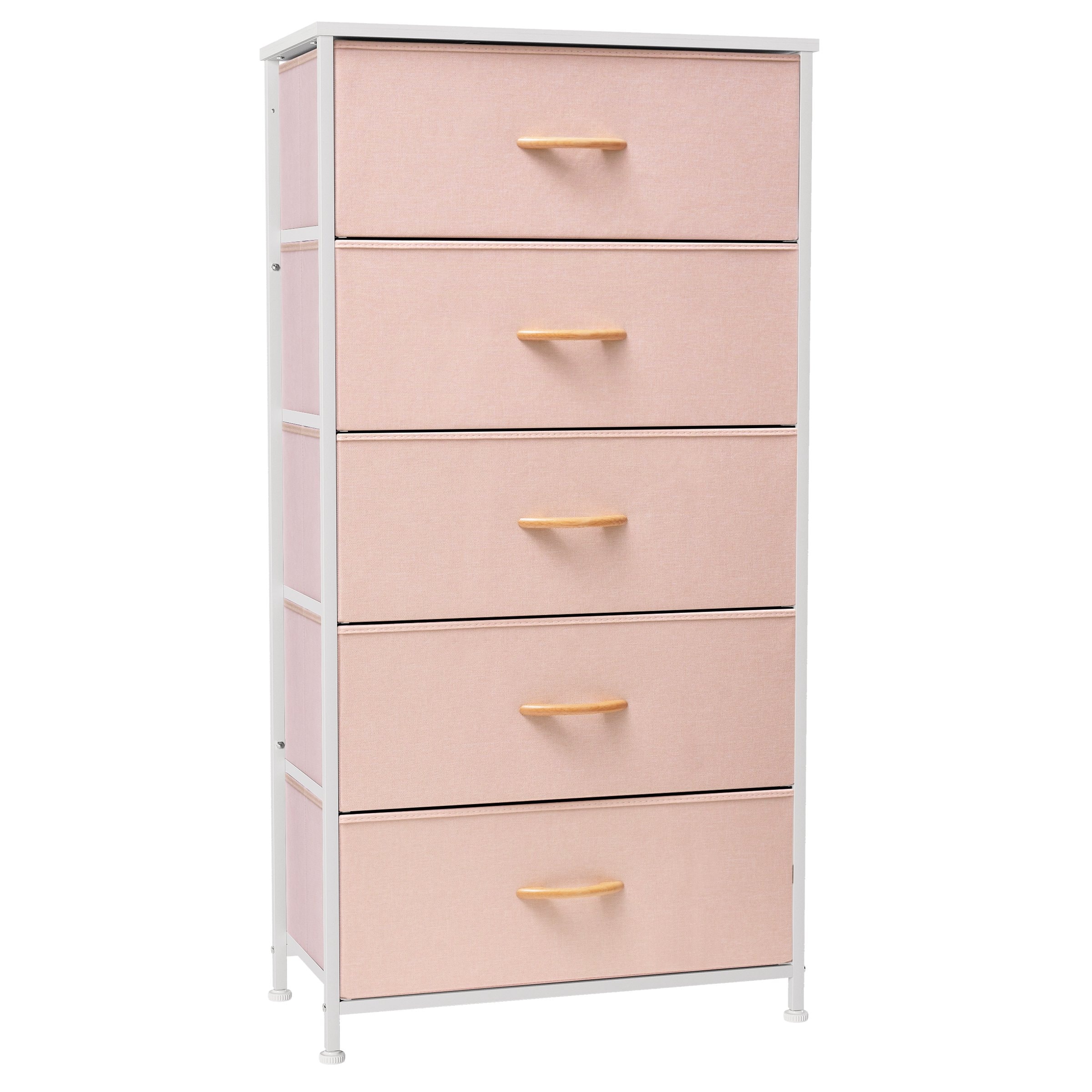 https://ak1.ostkcdn.com/images/products/is/images/direct/94350e14565bd32f020a4220f8e13a128769a089/5-Drawers-Vertical-Dresser-Storage-Tower-Organizer-Unit-for-Bedroom.jpg